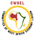 CWAEL 西非经济联络委员会