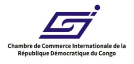 CCI–RDC 刚果（金）国际总商会