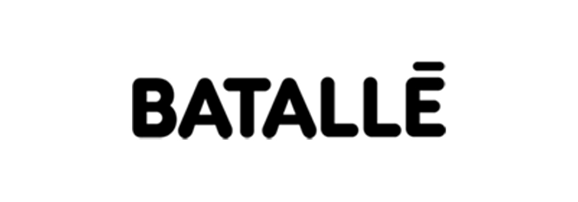 BATALLÉ
