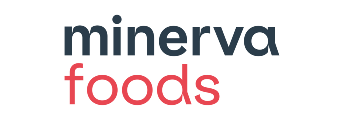 Minerva Foods